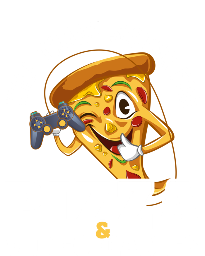 Will Trade Sister For Video Games And Pizza Gift Women's Tri-Blend 3/4-Sleeve Raglan Shirt