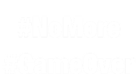 #Nomore #Gameover Gift T-Shirt