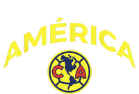 Score Big With Our Exclusive Collection Of Club America Gear T-Shirt