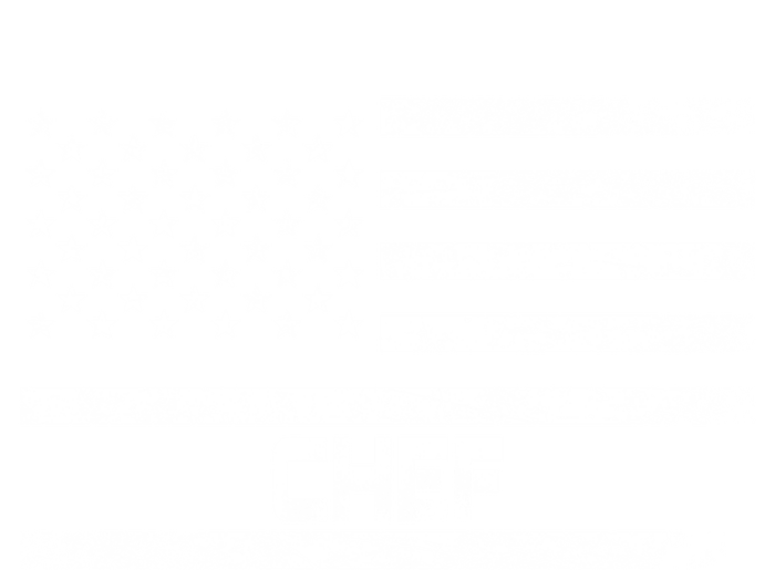 American Flag Chef Gift For Chef Cool Gift Canvas