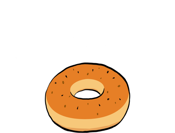 Bagels Whisperer Bagels Lovers Funny Baking Bakery Cute Gift T-Shirt