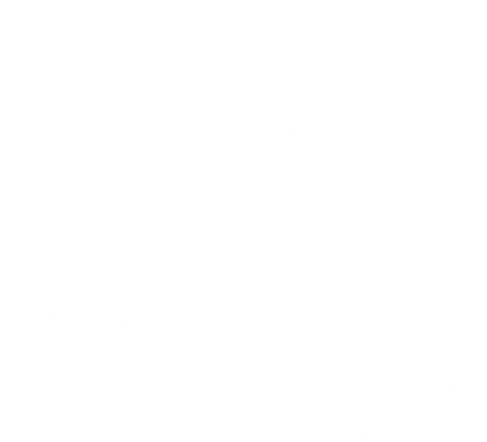 Best Chef Dad Ever Quote Chef Dad Gift Button