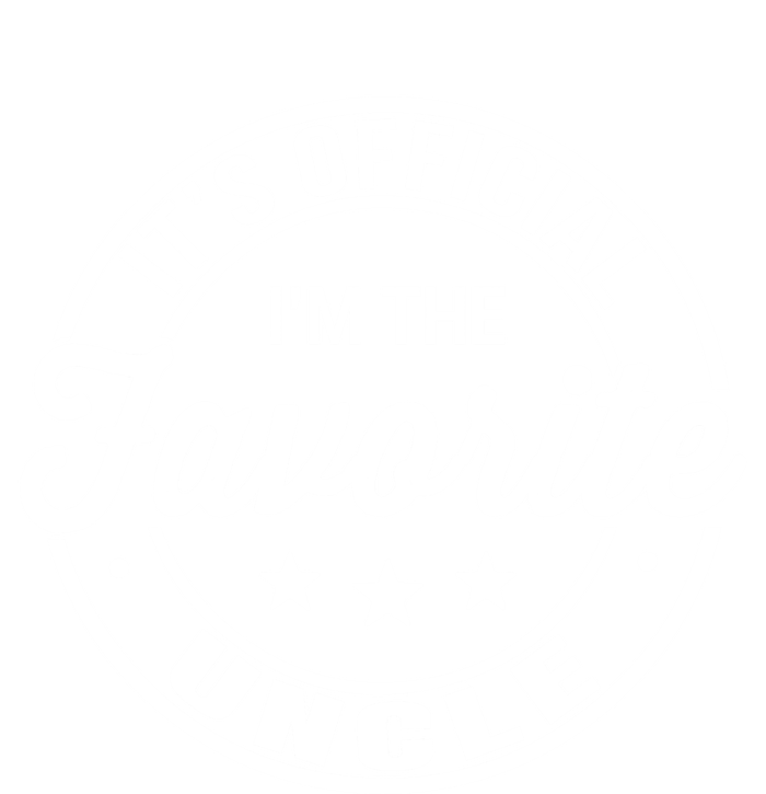 Its Uncle I Am The Favorite Funny Gift Women's Long Sleeve Flannel Pajama Set 