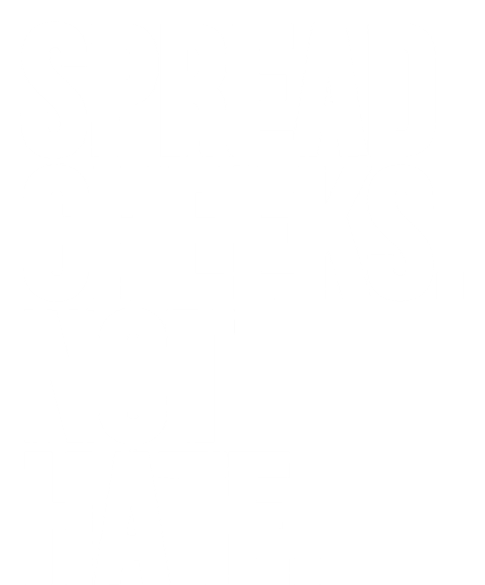 Spread Cheeks Not Hate Funny Gym Fitness And Workout T-Shirt