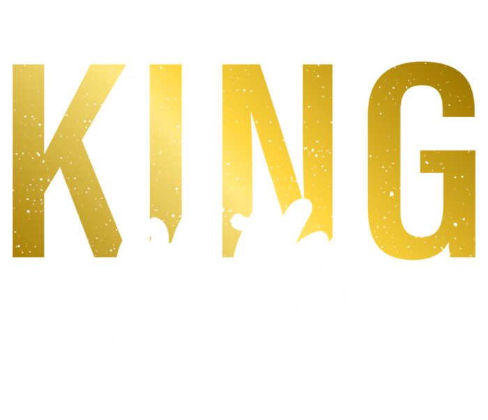 King Of The Snakes Dad Snake Lover Gift Hoodie