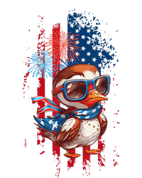 usa flag design, celebrate 4th of july Kids Long Sleeve Shirt