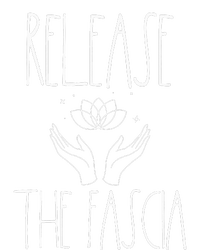 Fascia Massage Therapy Gifts For Wo Myofascial Release T-Shirt