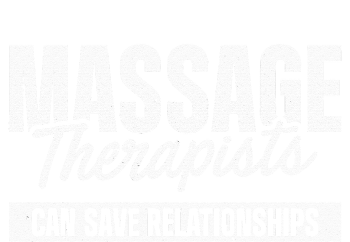 Massage Therapist T-Shirt