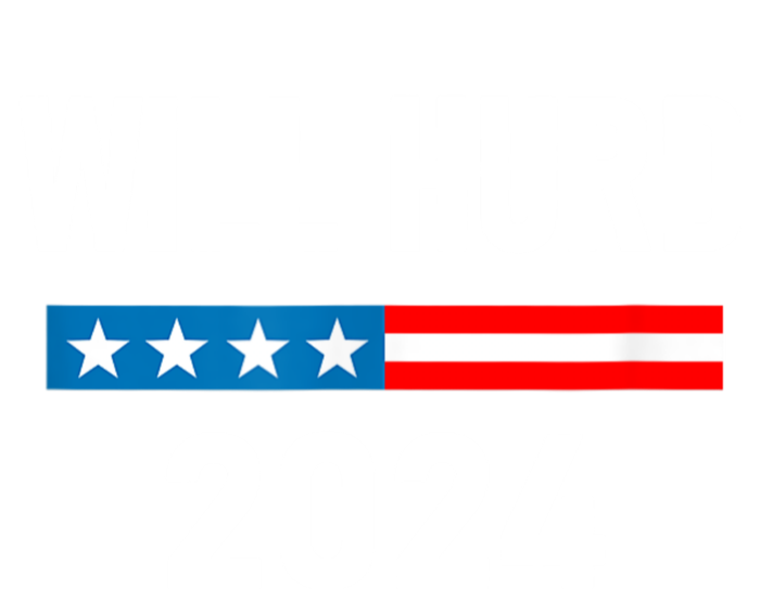 Will Hurd For Election President 2024 T-Shirt