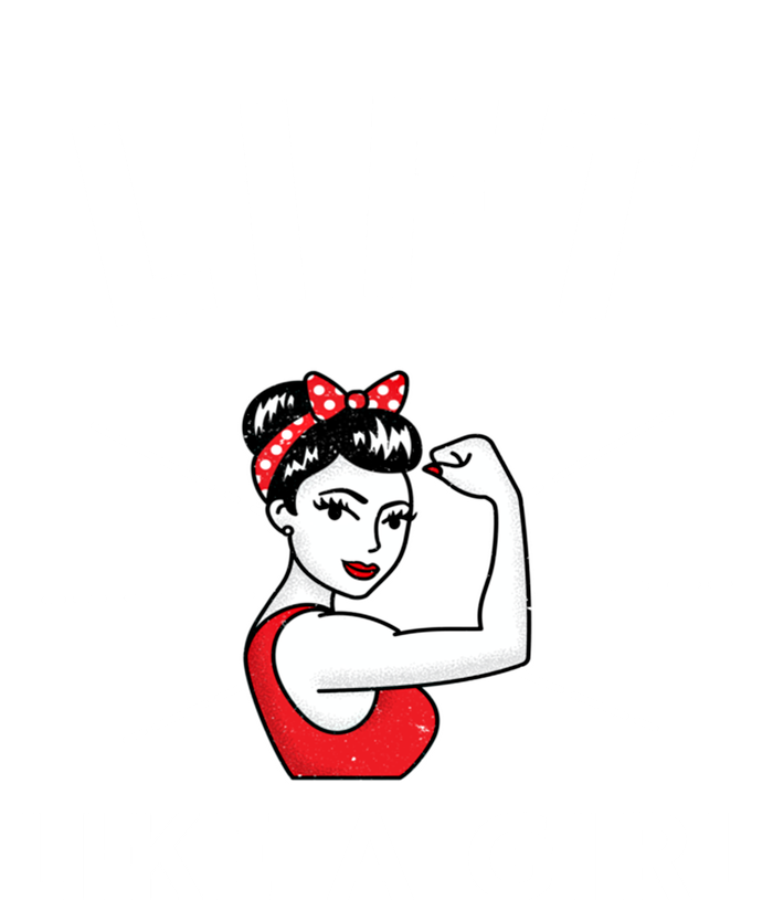 Lift Like A A Retro Inspired Weight Lifting Gift Pom Pom 12in Knit Beanie