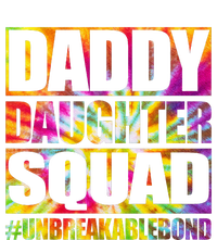 Daddy And Daughter Shirts Matching Father Daughter Squad Tall Sweatshirt