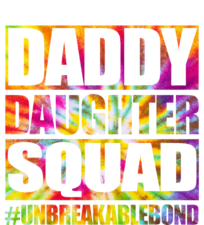 Daddy And Daughter Shirts Matching Father Daughter Squad Tall Sweatshirt