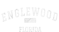 Englewood Florida FL Vintage T-Shirt