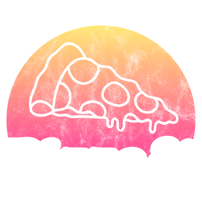 Pizza And Scorpions Or Scorpion Gift Tank Top