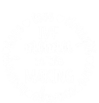 Ivf Mama In The Making Ivf Transfer Day Embryo Transfer Funny Gift T-Shirt