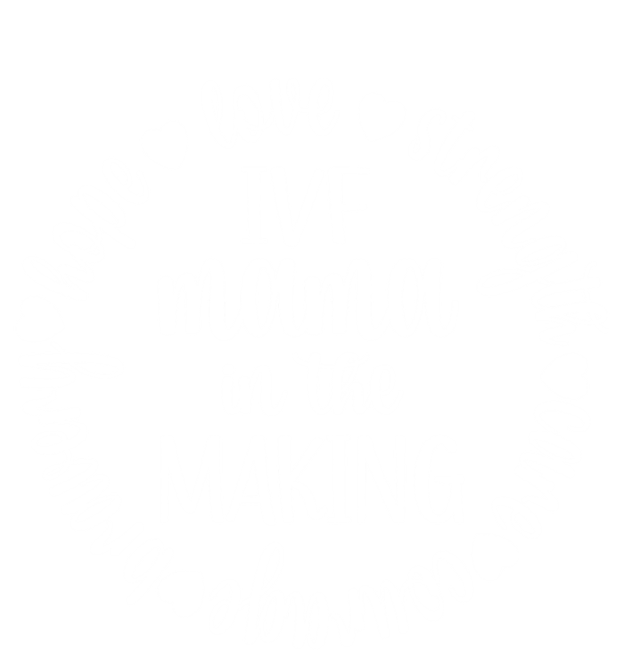 Ivf Mama In The Making Ivf Transfer Day Embryo Transfer Funny Gift T-Shirt