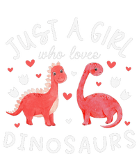 This Loves Dinos Funny Dinosaur Lover Gift Hoodie