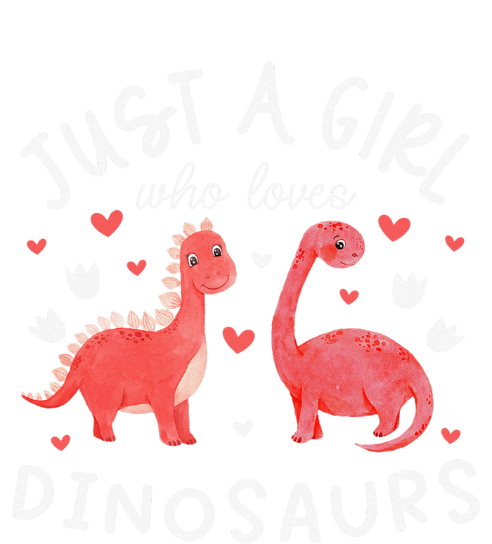 This Loves Dinos Funny Dinosaur Lover Gift Hoodie