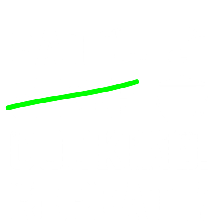 Eat Sleep Cooking Repeat No Sleep Cooking Chef Culinary Cook Gift Kids Sweatshirt