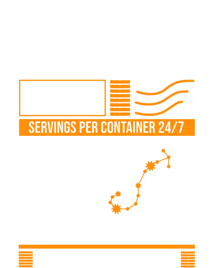 Scorpio Facts Astrology Horoscope Scorpio Birthday Month Gift Kids T-Shirt