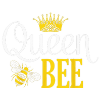 Queen Bee Halloween Costume For Bee Keeper Women Girl Flexfit Unipanel Trucker Cap