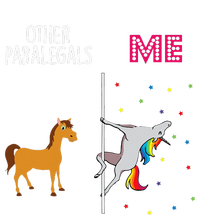 Paralegal Unicorn Others You T-Shirt