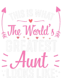 Best Aunt Future Aunt Aunt To Be Auntie T-Shirt