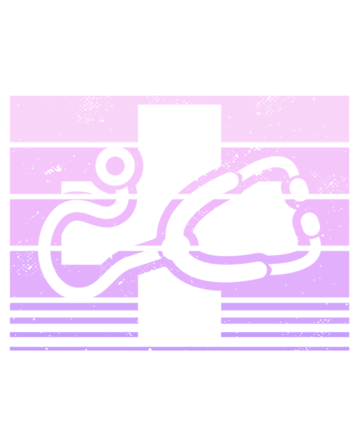 Im An Icu Nurse Whats Your Superpower Ccrn Nurses Gift Coaster