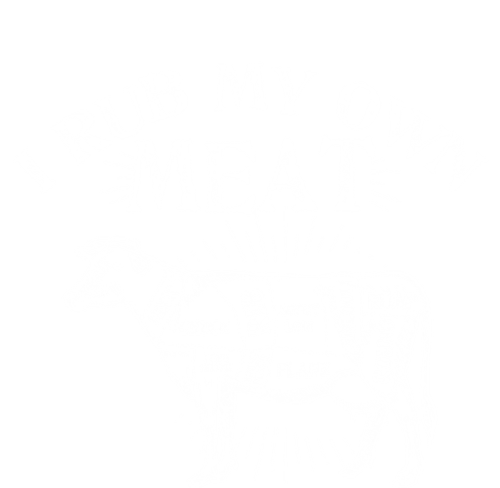 Funny Bbq Chef Gift I Rub My Own Meat Joke Chef Gift Funny Gift Sweatshirt