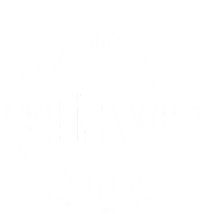 RV Pilot Travel Trailer RV Travel Camping Retirement Wander T-Shirt