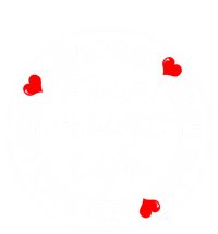 Wo Fun Aunt Life Love Them Spoil Them Give Them Back Gift Toddler T-Shirt