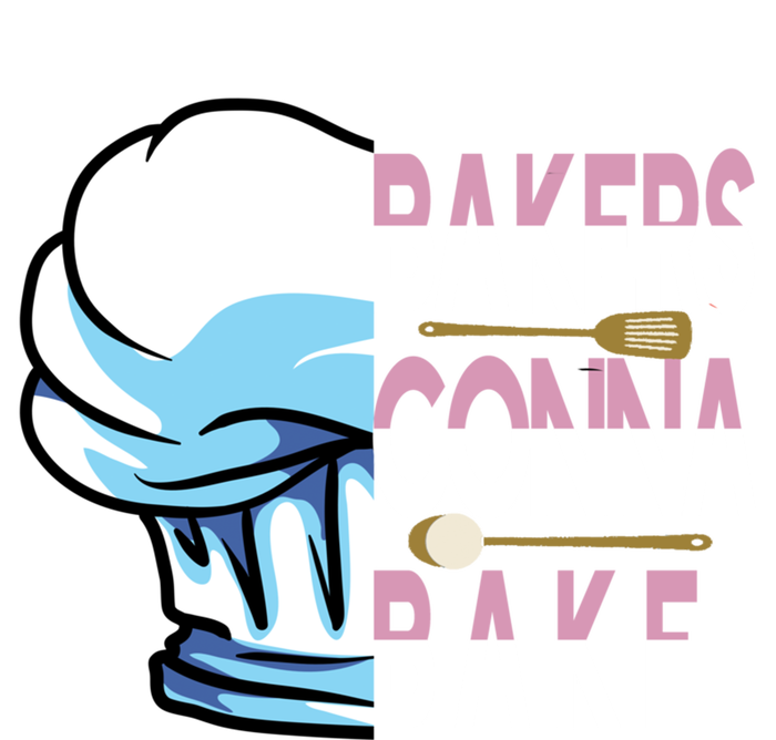 Holiday Baking Competition Chefs Hat Bakers Gonna Bake Gift T-Shirt