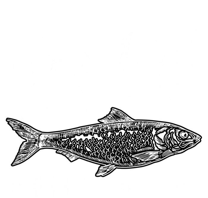 Wtf Wheres The Fish Funny Fishing Humor Fisher Meaningful Gift Full Zip Hoodie