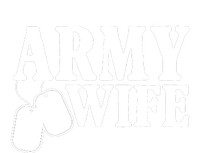 Army Wife Legacy Cool Fit Booney Bucket Hat