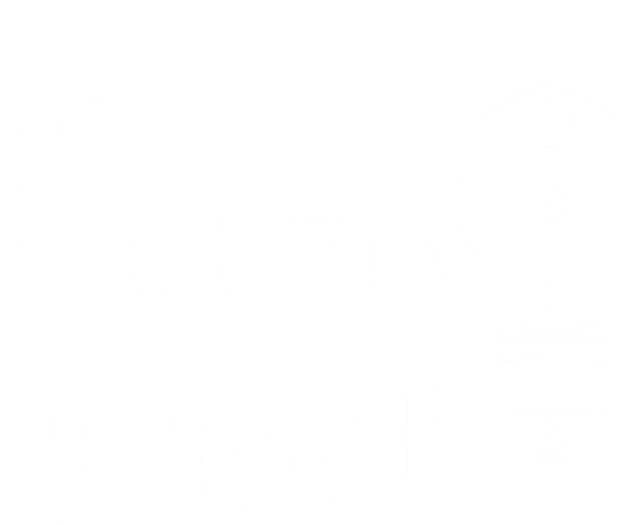 Nurse Fuel Coffee Cappuccino Gift T-Shirt