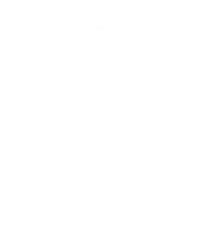 City Of Albuquerque Fire Departt New Mexico Firefighter Great Gift T-Shirt