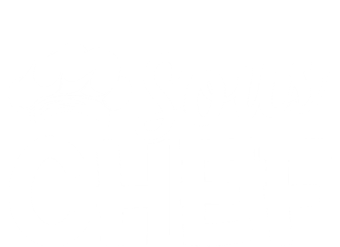 Sous Chef Kitchen Chef Culinary Restaurant Food Cooking Chef Gift Kids Sweatshirt