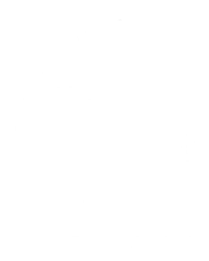 Star Chef Funny Dabbing Skeleton With Chefs Hat Funny Gift T-Shirt