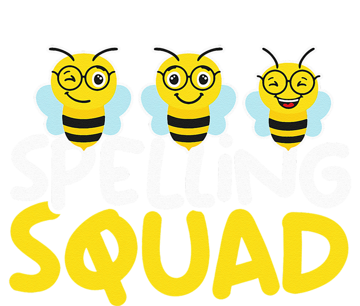 Spell Words Game Competitive Spelling Squad Spelling Bee Poster