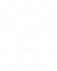 The Grillfather Pitmaster Gift T-Shirt