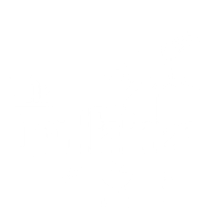 The Grillfather Cute Gift T-Shirt