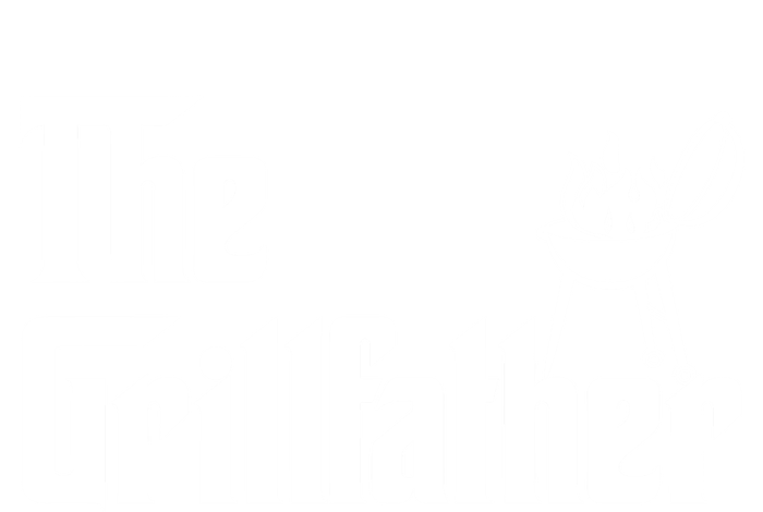 The Grillfather Gift Grill Fan Cool Gift Women's T-Shirt