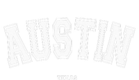 Austin Texas T-Shirt