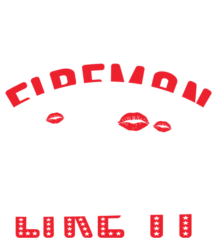 I Ed A Fire And I Like It Firefighter Friend Gift Women's Tri-Blend 3/4-Sleeve Raglan Shirt