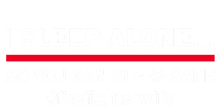 I Sleep Alone So You Can Sleep Safe Firefighters Wife Meaningful Gift T-Shirt