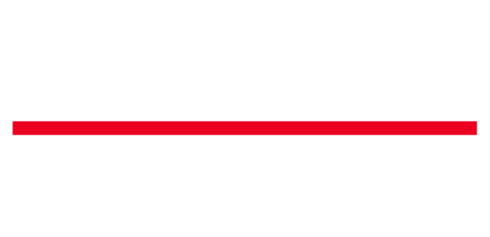 I Sleep Alone So You Can Sleep Safe Firefighters Wife Meaningful Gift T-Shirt