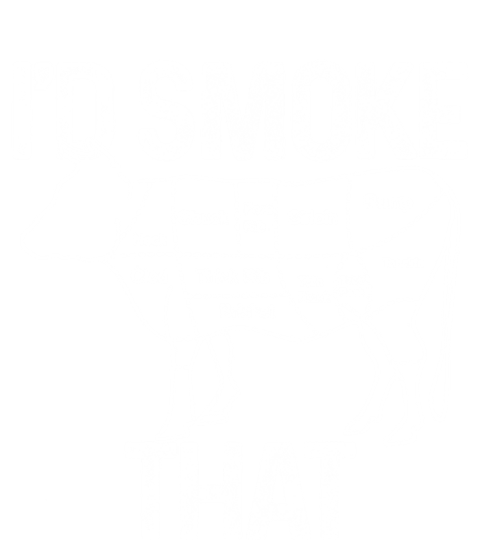 Chef Butcher Cook Bbq Id Smoke That Cow Beef Funny Gift Mesh Reversible Basketball Jersey Tank