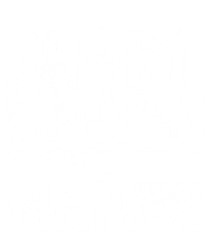 Chef Sharp Knives Matter Funny Cook Cooking Culinary Vintage Gift T-Shirt