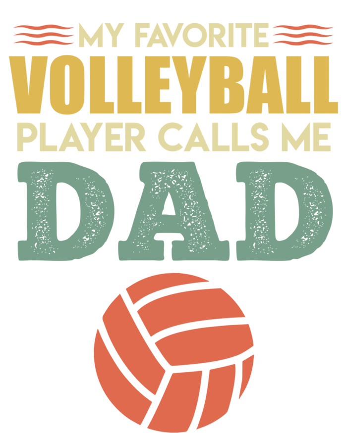 Volleyball Father Saying Volleyballer Gift Mesh Reversible Basketball Jersey Tank