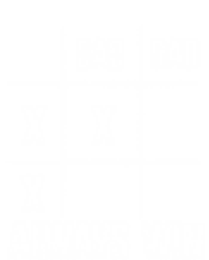 Board Game Dad Fathers Day Cool Papa Grandpa Cute Gift T-Shirt